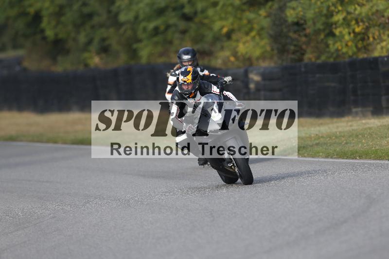 /48 03.10.2026  Speer Racing ADR/Gruppe gruen/1